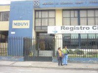 /album/registro-civil-de-latacunga/antes-jpg/