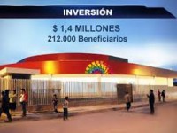 /album/registro-civil-de-latacunga/beneficiarios-jpg/
