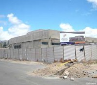 /album/registro-civil-de-latacunga/construccion-jpg/
