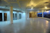 /album/registro-civil-de-latacunga/departamentso-jpg/