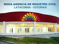 /album/registro-civil-de-latacunga/images-jpg/